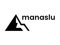 Manaslu.png